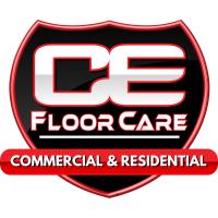 C.E Floor Care image 10